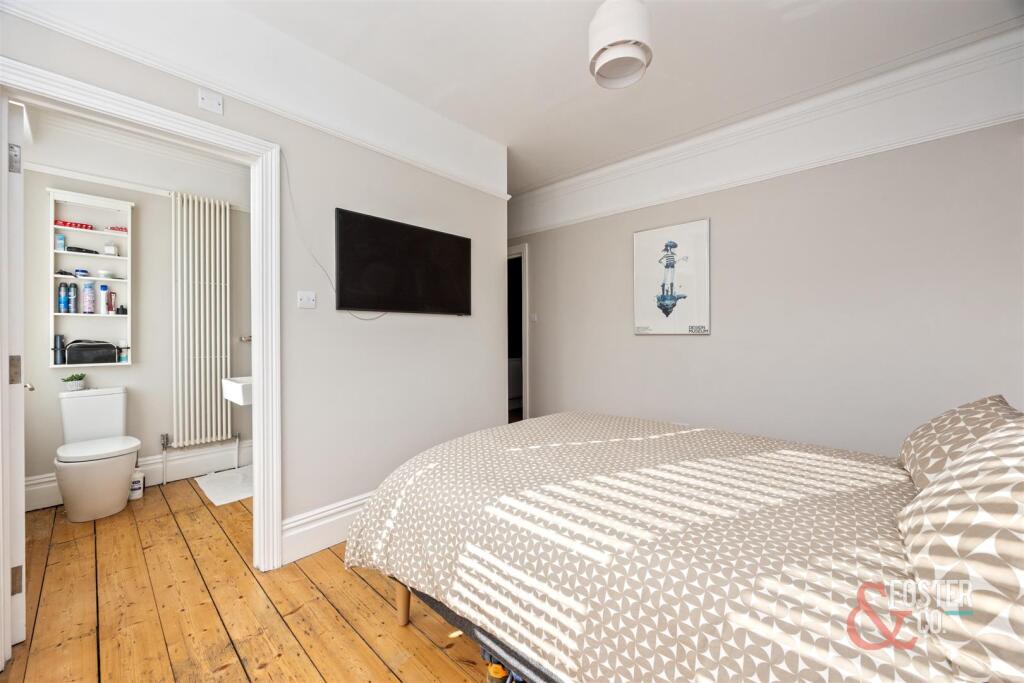 Chanctonbury Road_11-018.jpg