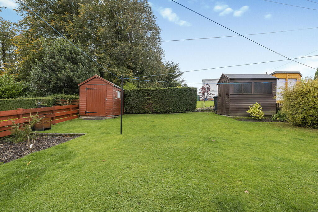 41-web-or-mls-74 ...