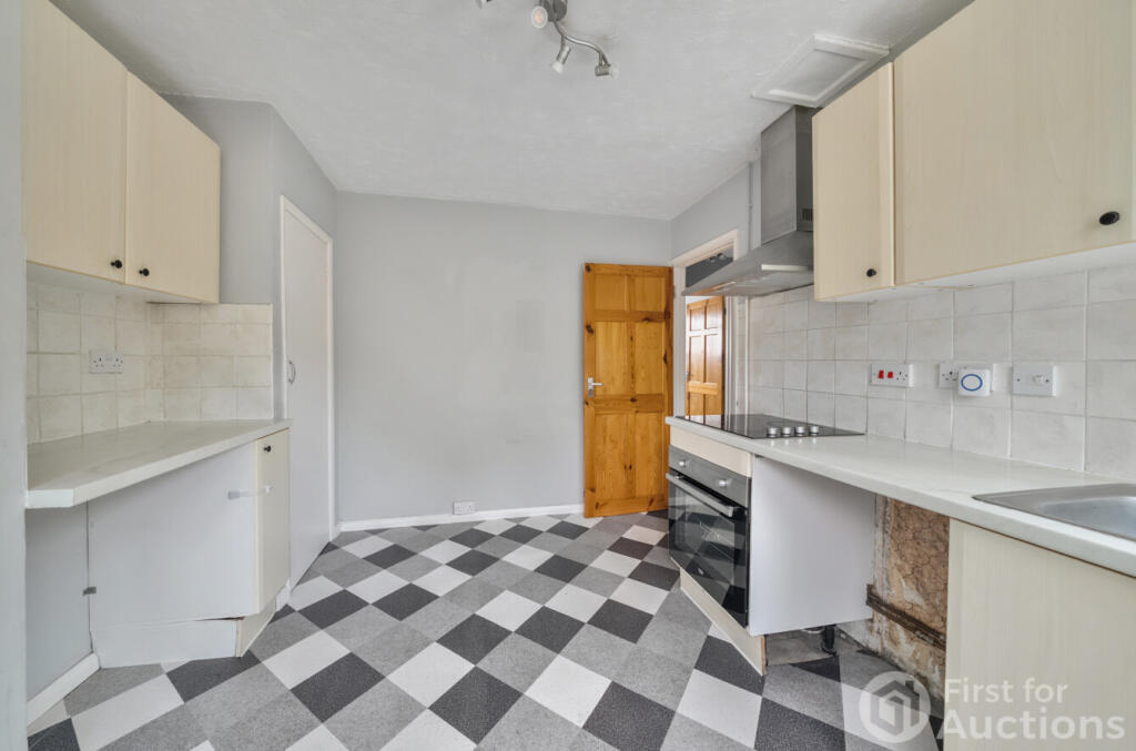 33490027-e3af-4f8...