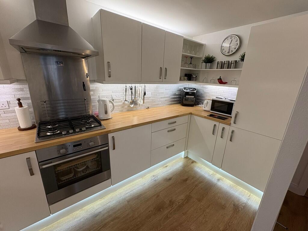 WhatsApp Image 20...