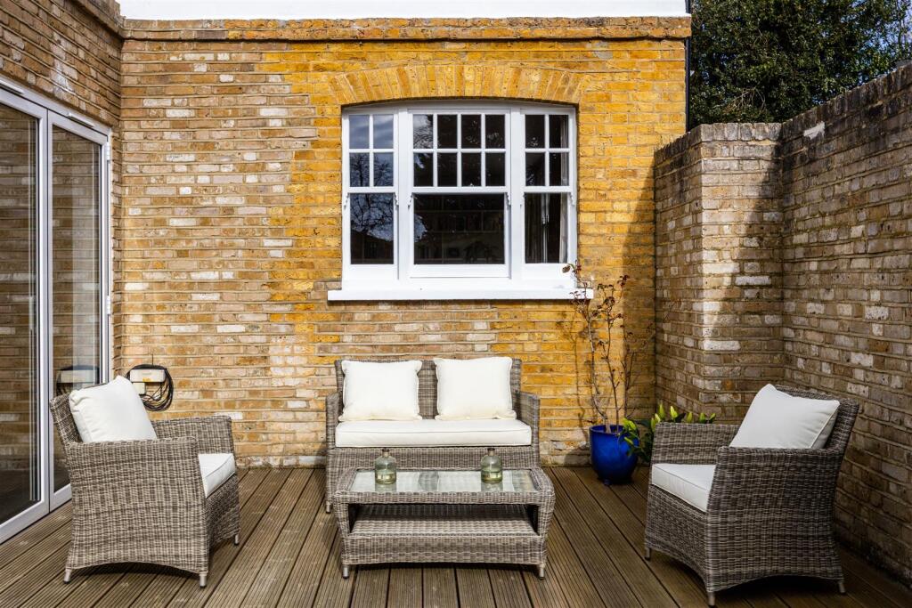 368 Selsdon Road-34.jpg