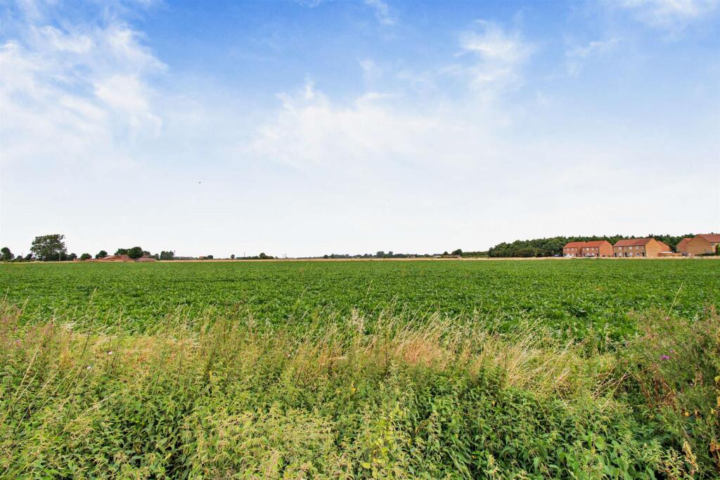 8658556-exterior05-800.jpg