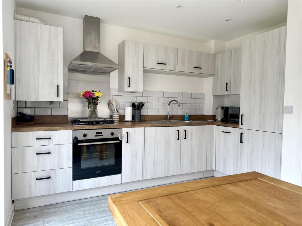 IMG_8480.jpg