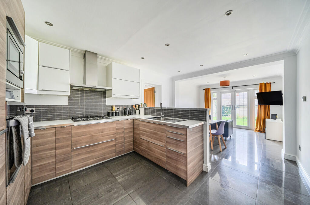 1353741-12-68cc2c...