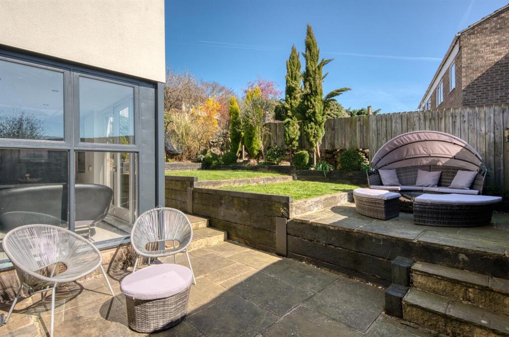 Garden - dining patios.jpg