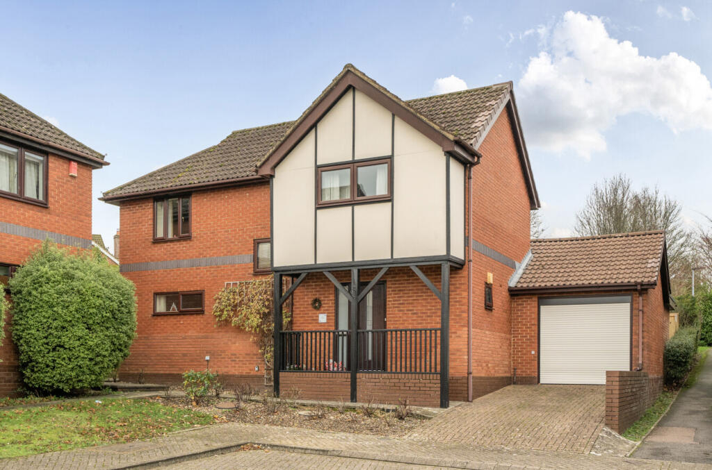 1388748-1-693aeaa...