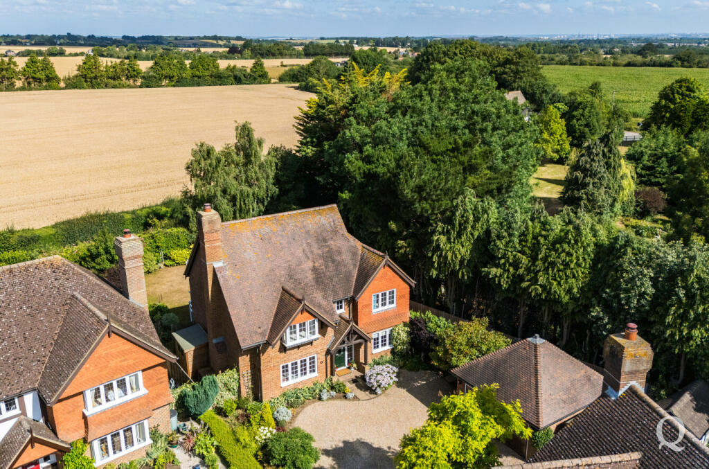 462d9d32-eede-498...