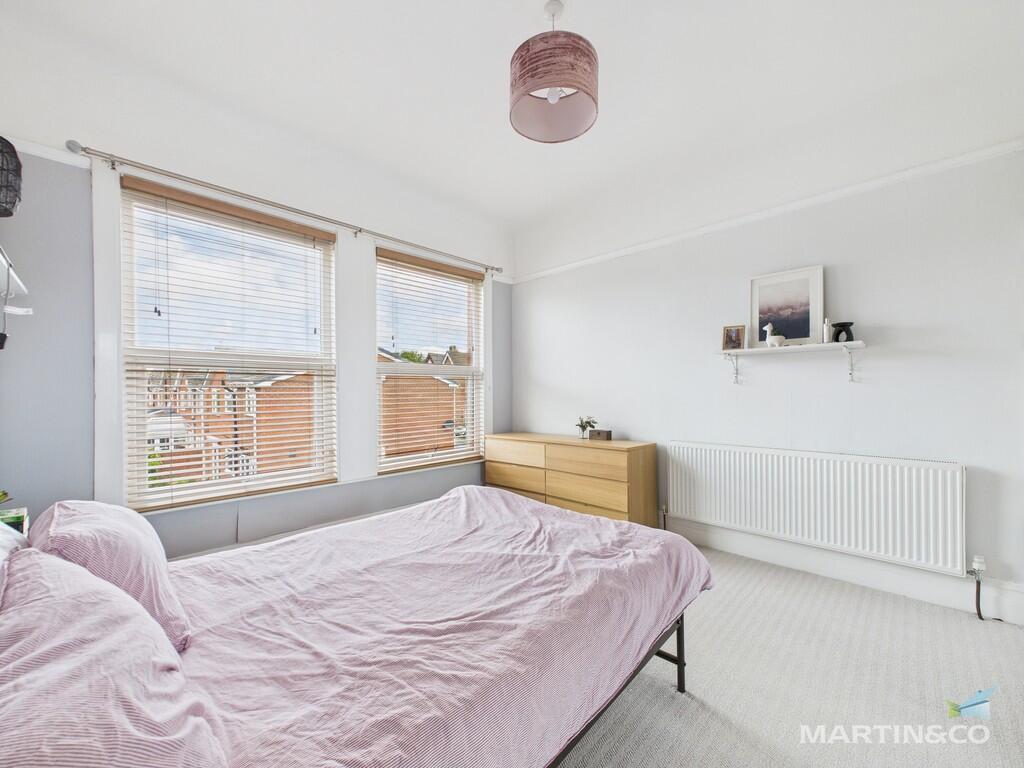 CAM03111G0-PR0330...