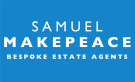 Samuel Makepeace (Kidsgrove) Ltd logo