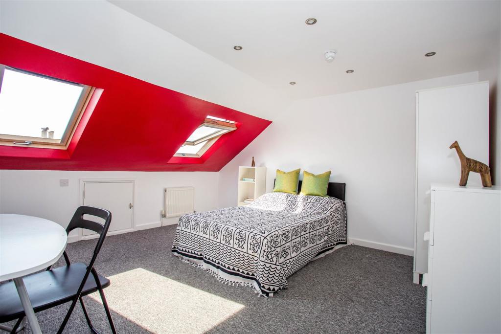 BED1-_A182348.jpg