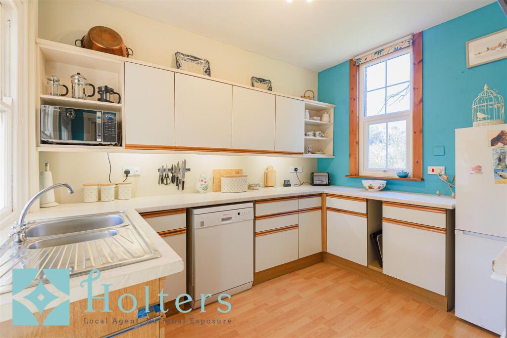HOLT - Bank Cottage, Llandinam-20.jpg