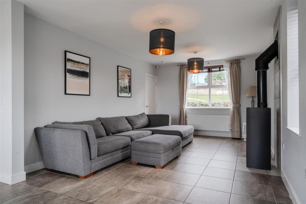 Open Plan Living-8.jpg