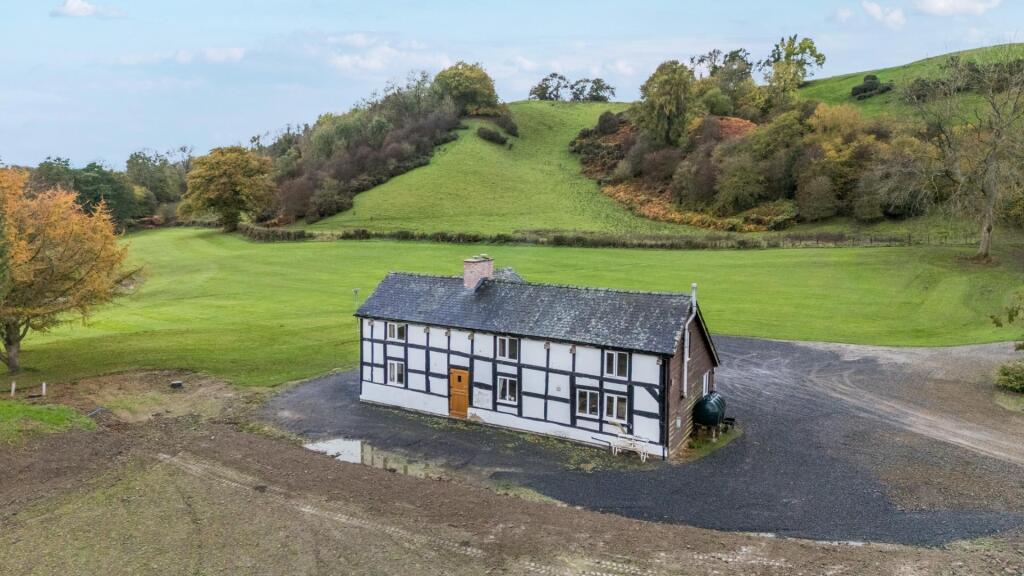 Elevated front view.jpg