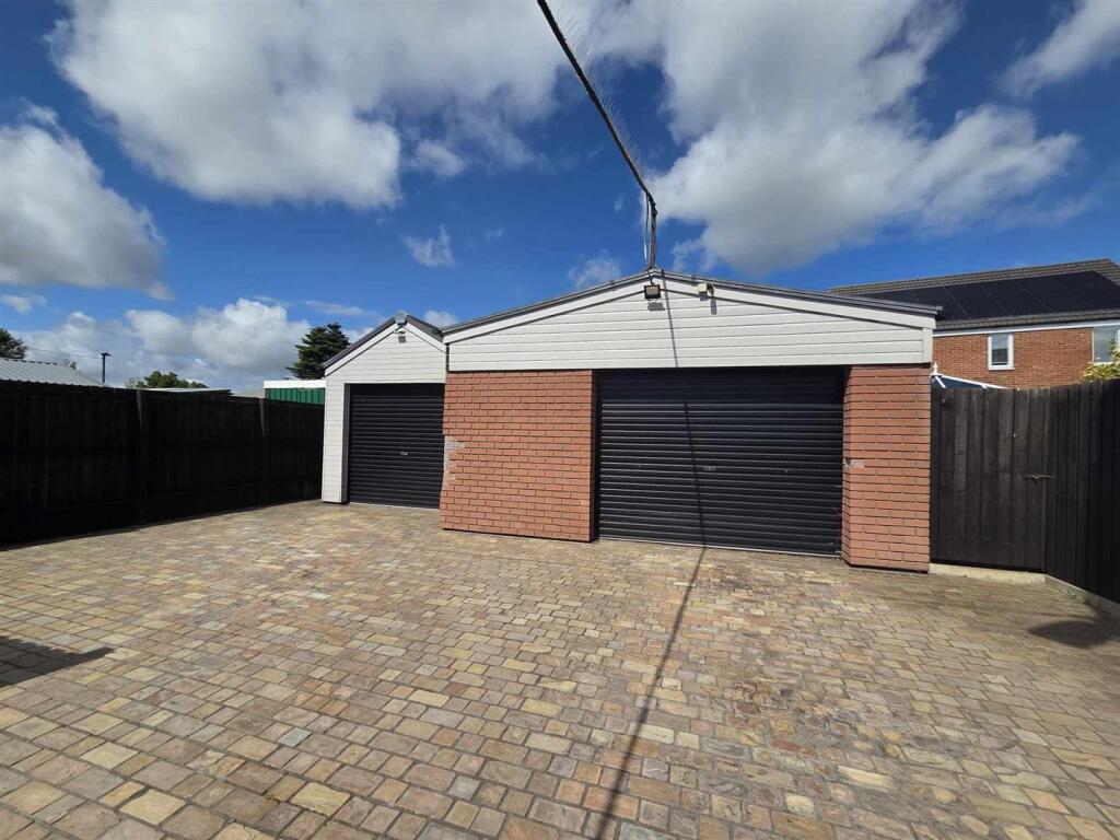 528380107_1894995517726081_6327625131857553406_n.j