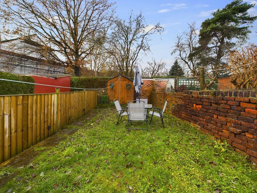 CAM02059G0-PR0078...