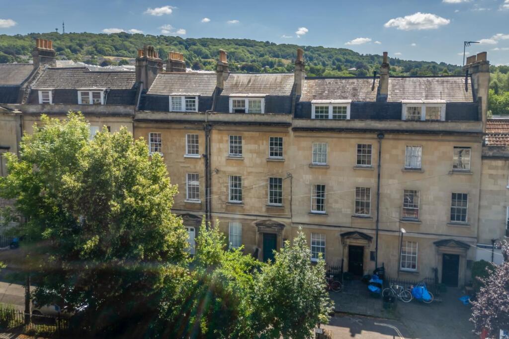 FF, Kensington Place-12.jpg