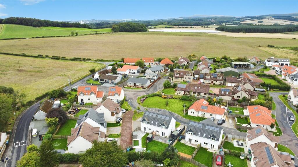 Drone South West