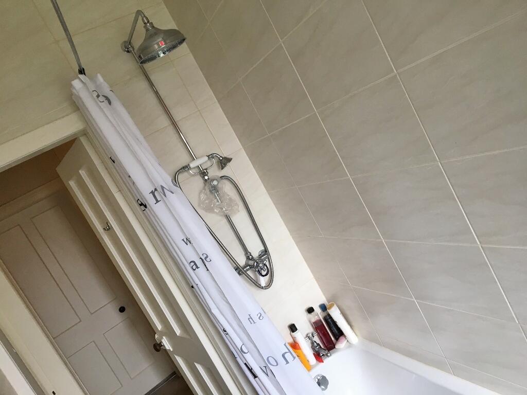 5492-20220215121211-IMG_7366-1024×768-1