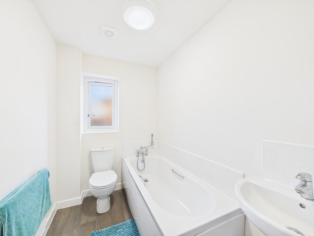 CAM01835G0-PR0313...