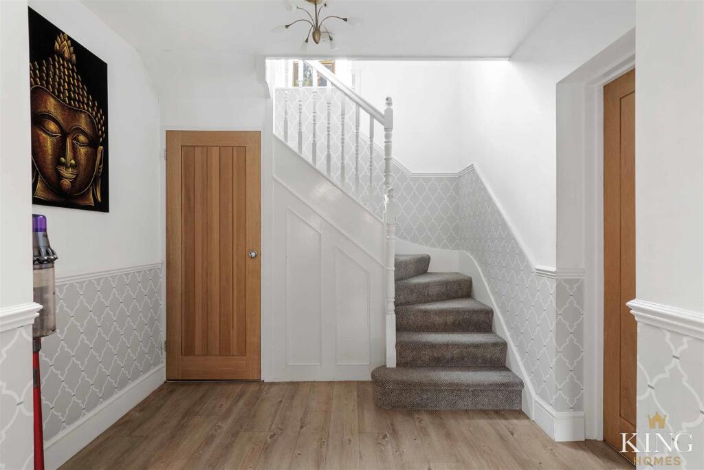 King Homes-10.jpg