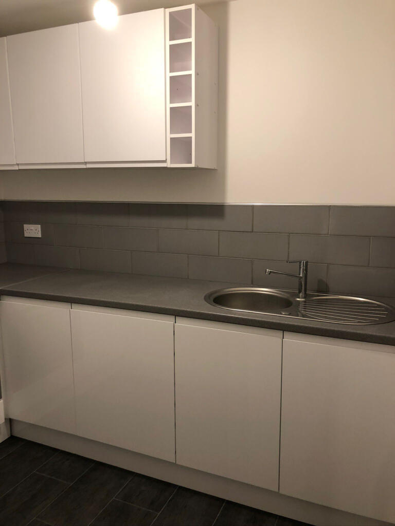 WhatsApp Image 2025-09-24 at 7.19.13 PM (4).jpeg