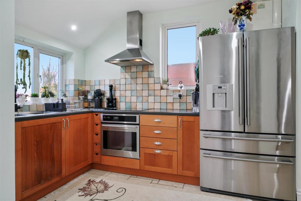 62 Blockley Road - mbdGwE6kQeOOQCIdm6xz.jpg