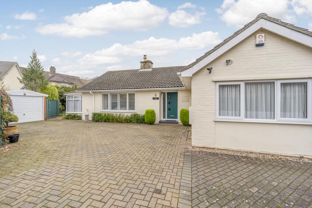 St. Andrews Lodge (Canwick)-6
