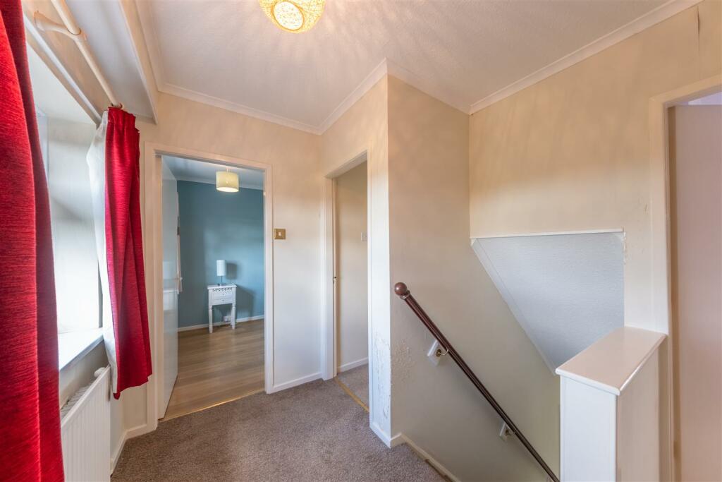 1 Edgewell Lane-026.jpg