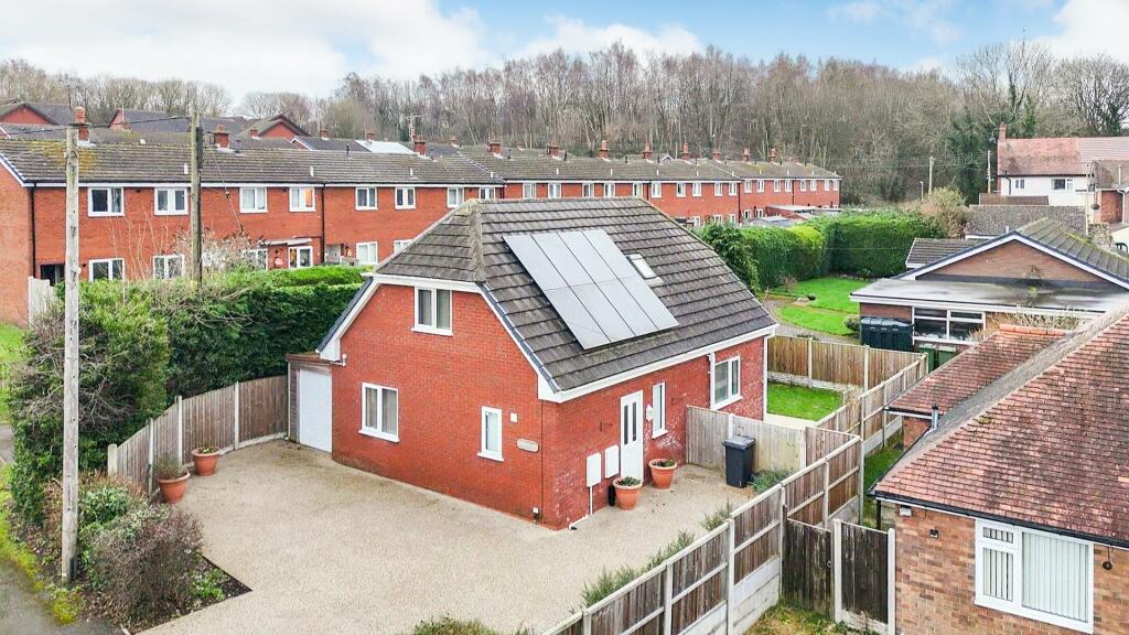 dji_fly_20241217_100525_0_1734429925617_photo_low_