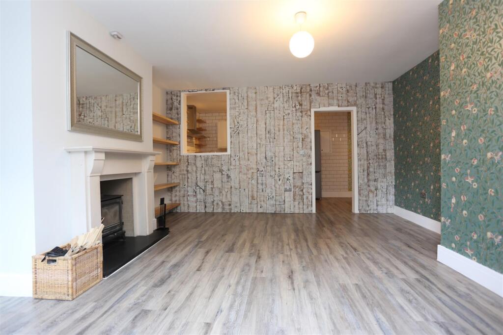 24a Tisbury Rd new 25 (15).JPG
