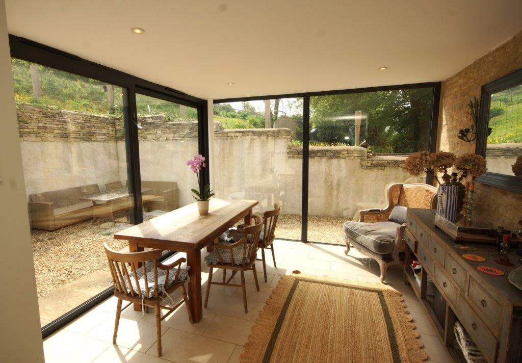 2 Hinton Farm Cottages Dining Room.jpg