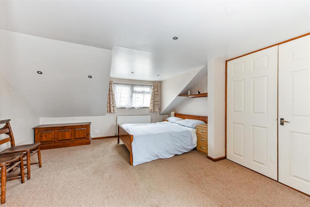Bedroom 2 reverse.jpg