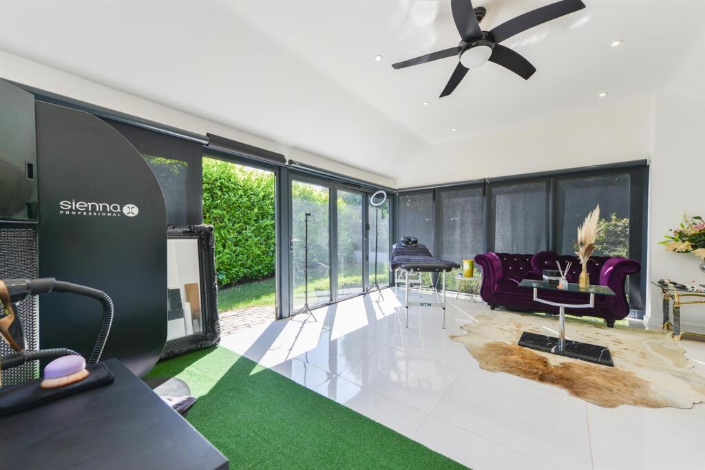 Tithe Barn Detling21.jpg