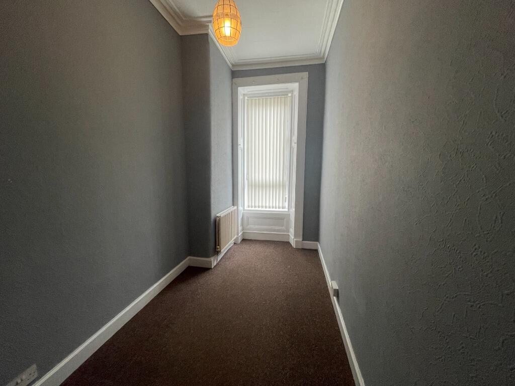 Lochleven Road, Battlefield, Glasgow, G42