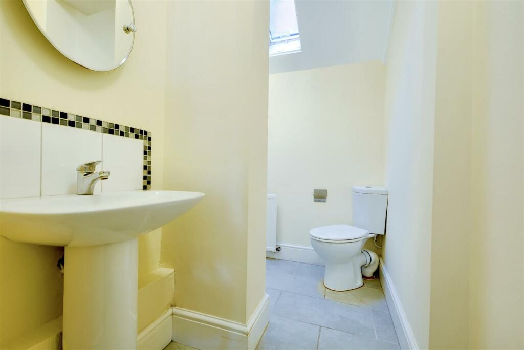 WC Utility Room_1.jpeg