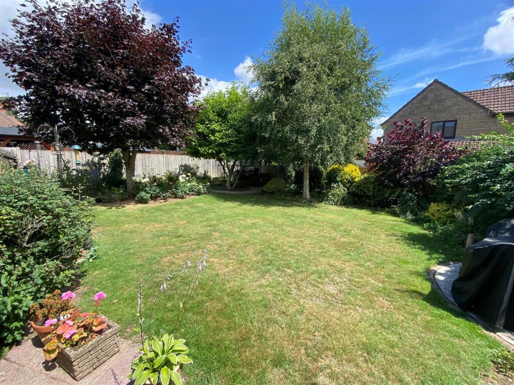 garden.jpg