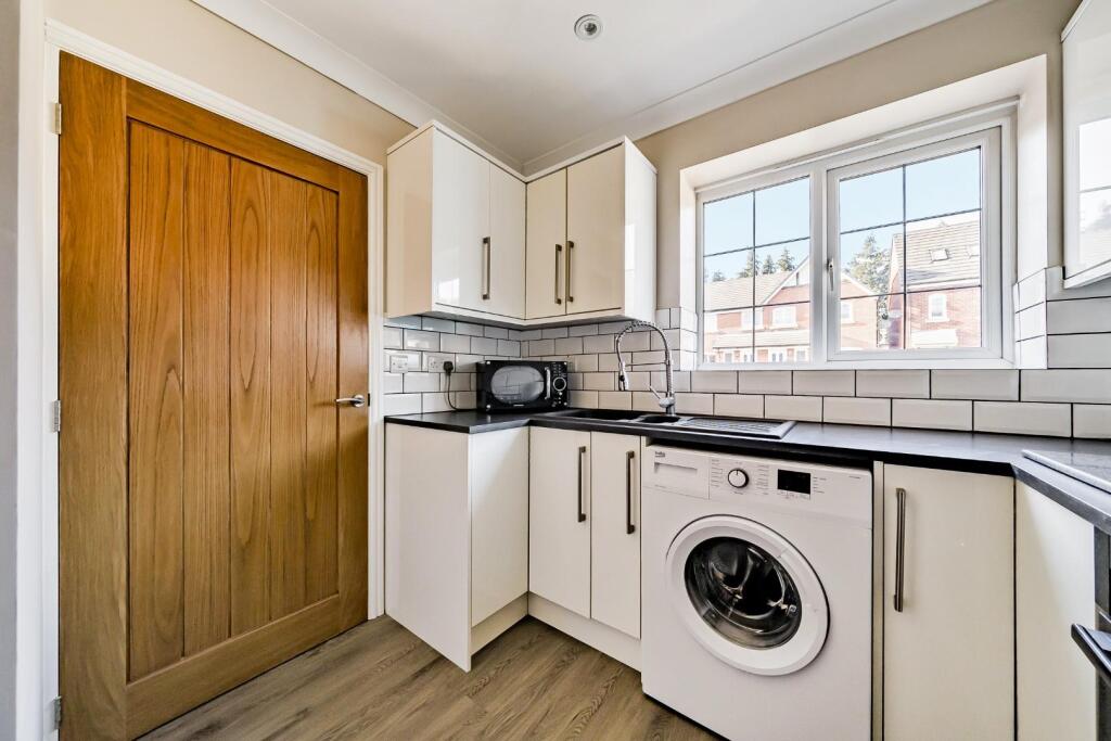 Kitchen with window view.jpg
