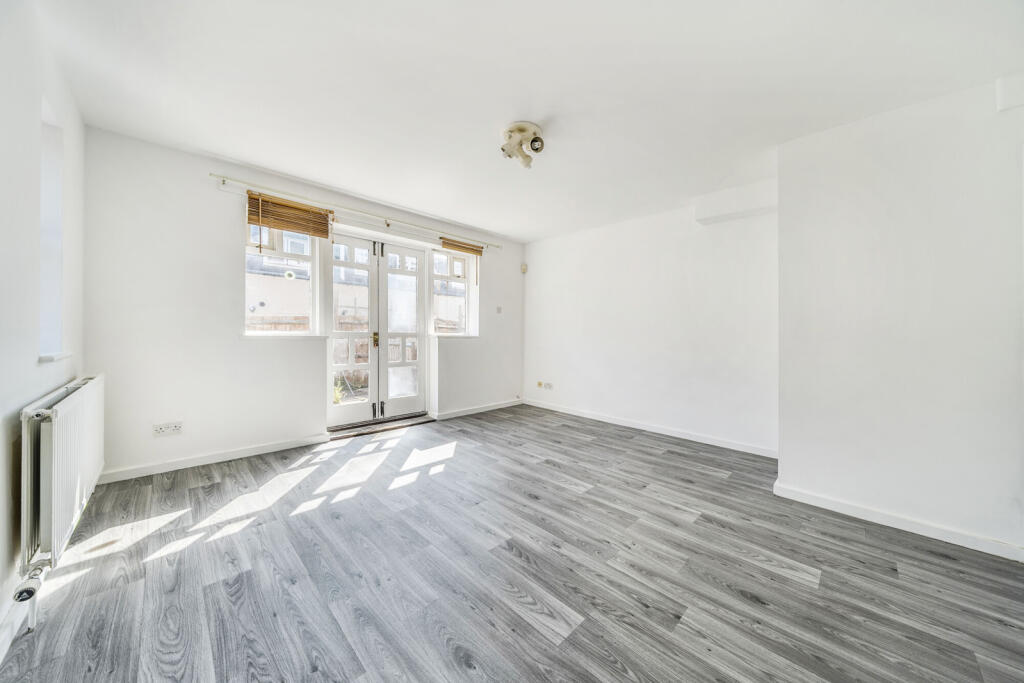 1340495-9-689f08e...