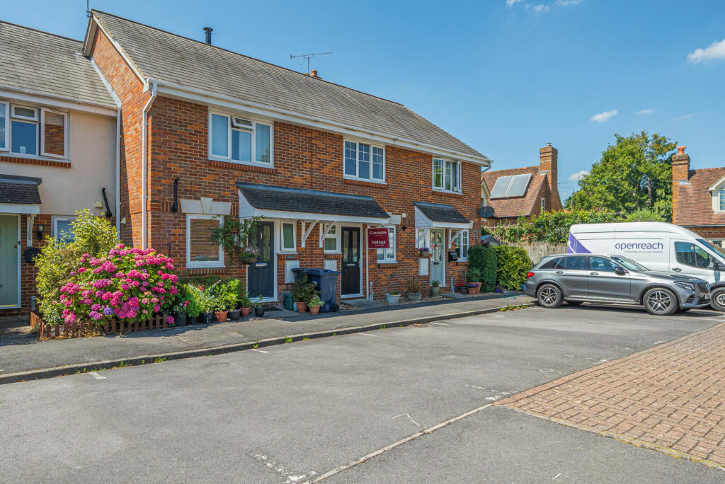 1317338-18-686291...