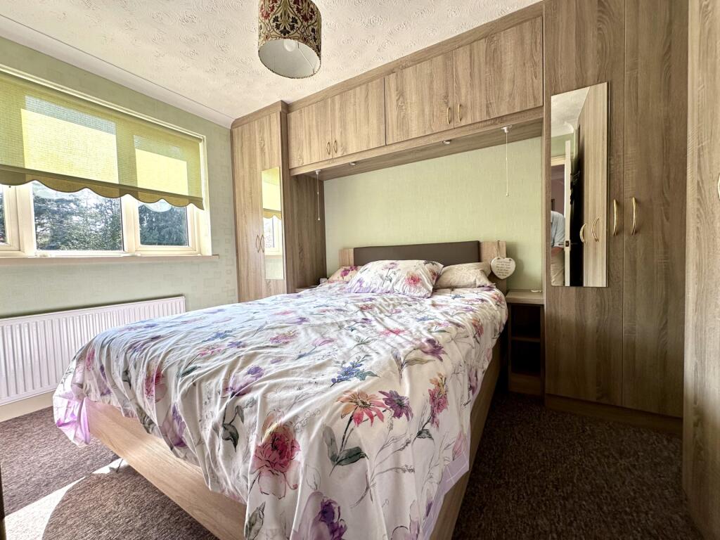 Bed 4