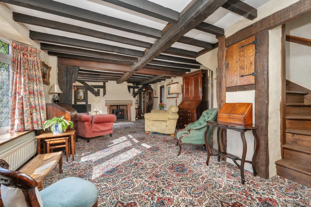 Drawing Room