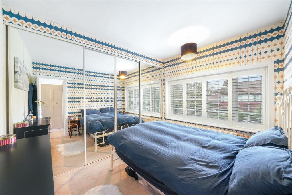 86 Charterhouse Avenue - YLjaGHenjNmIzOVBk72p.jpg