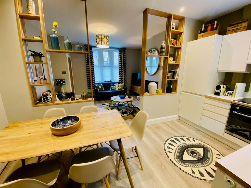 open plan living space 1.jpg