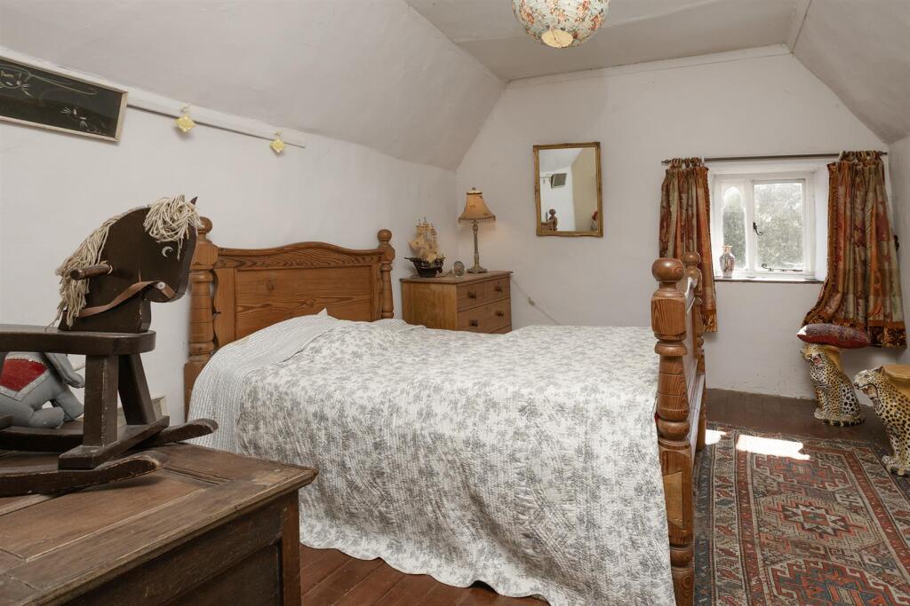 Holly Lodge, Barby (29).jpg