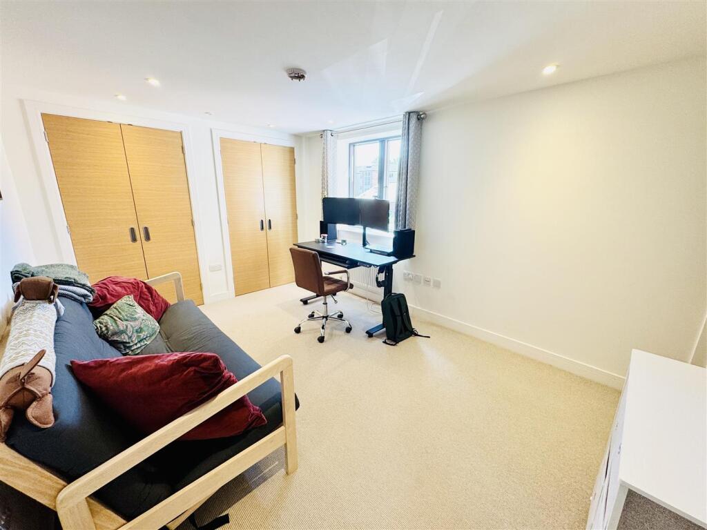 IMG_9088.jpg