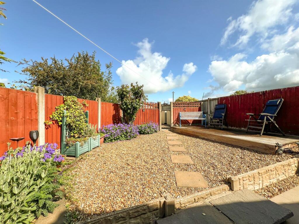 20250609_141120000_iOS 5.jpg