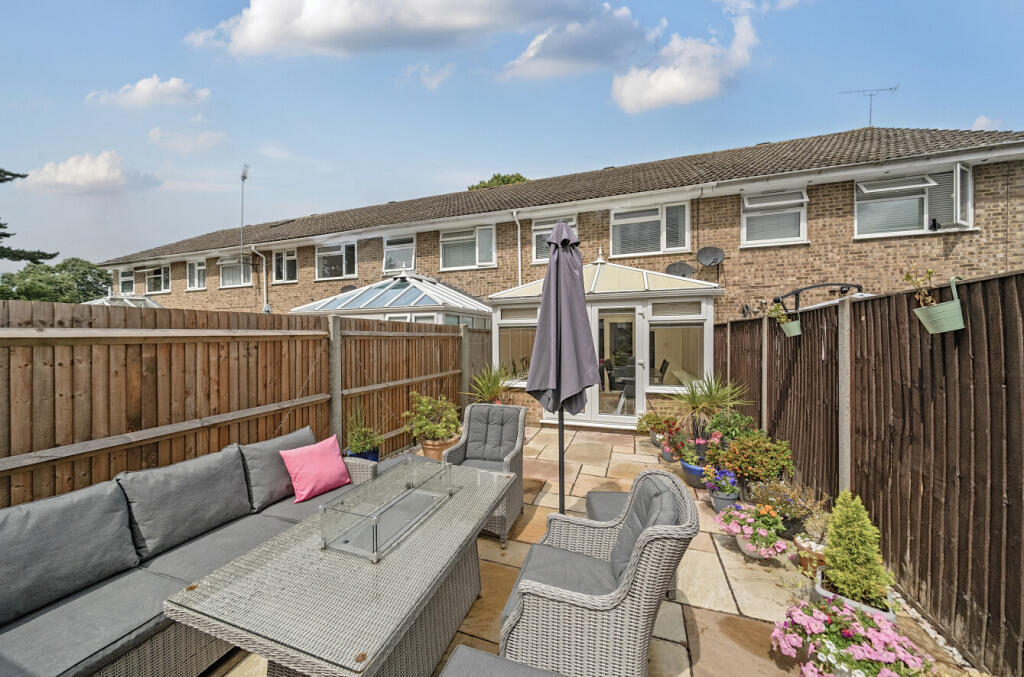 1328860-13-687f83...