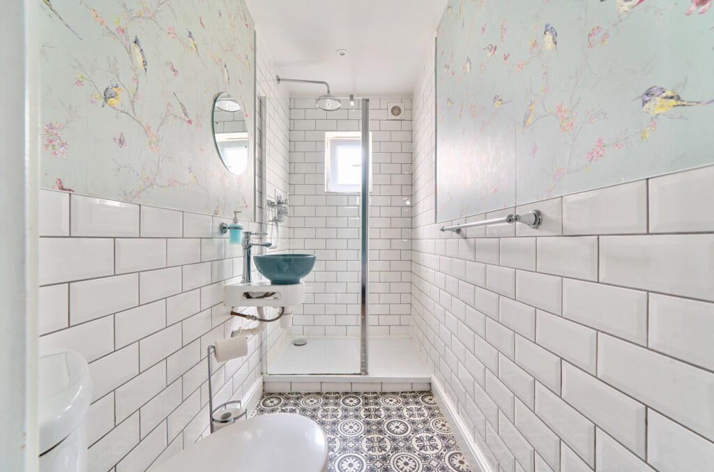 1327659-19-687a2c...