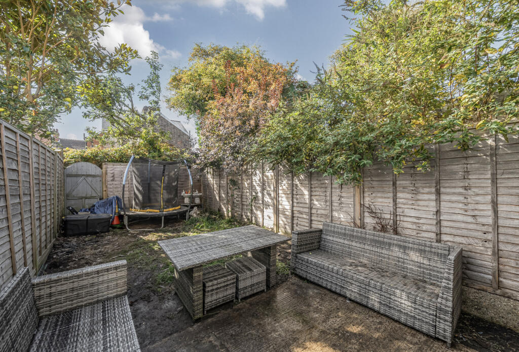 1354249-13-68d533...