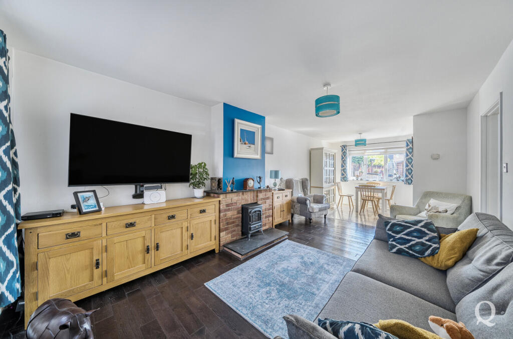 dd06af18-da43-4a4...